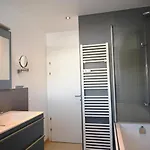 Berghaus Tirol - Luxus Apartamento Seefeld in Tirol