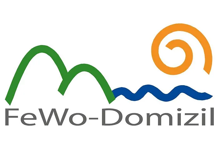 דירה Berghaus Tirol - Luxus זיפלד אין טירול